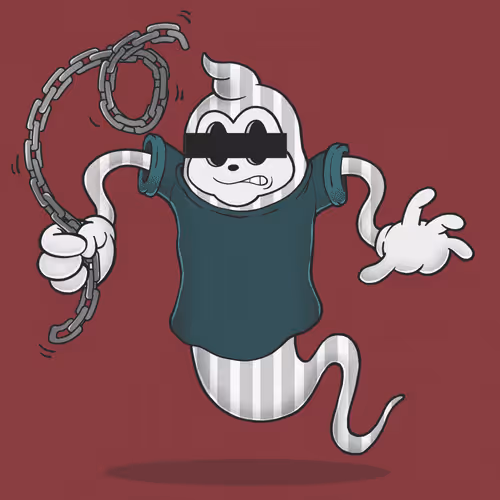 Thedeviousdead