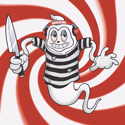 Thedeviousdead