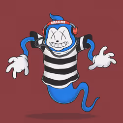 2706
