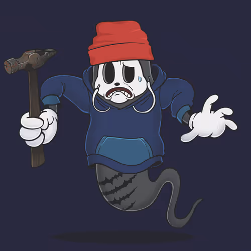 Thedeviousdead