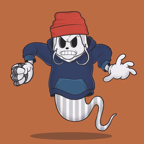 Thedeviousdead