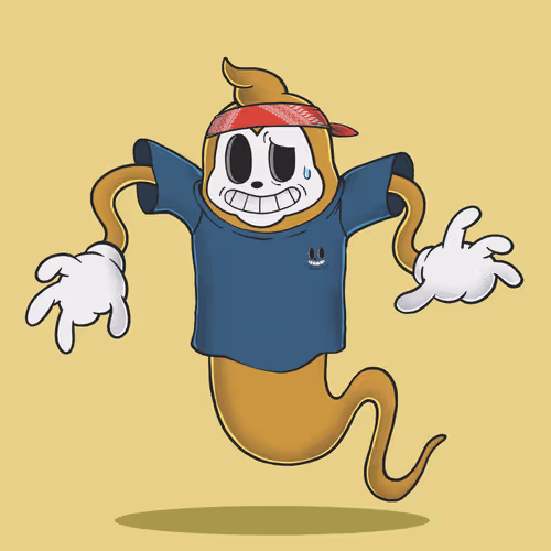 Thedeviousdead