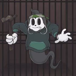 4801