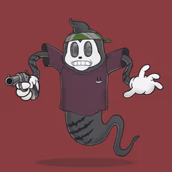 3712