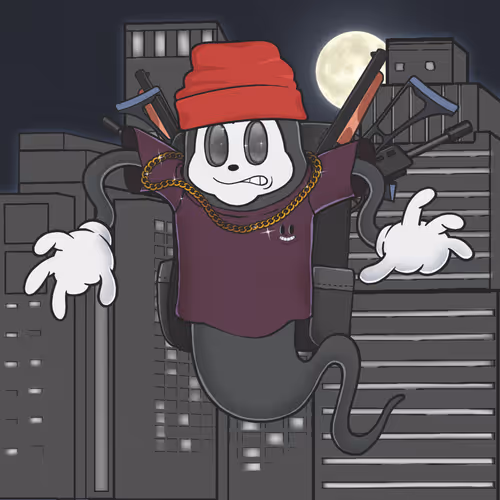 Thedeviousdead