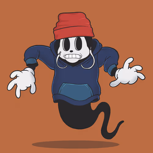 Thedeviousdead
