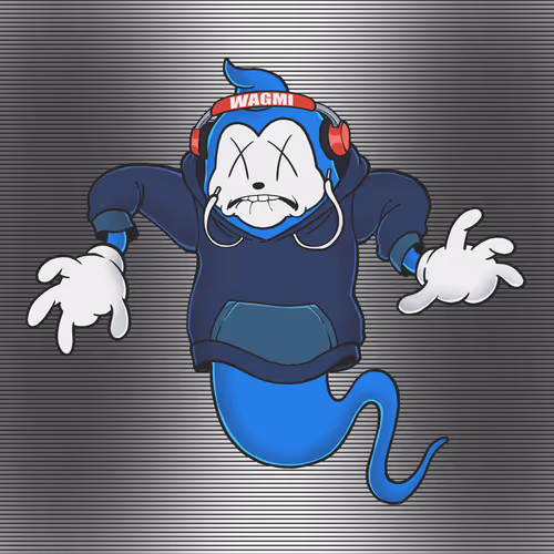 Thedeviousdead