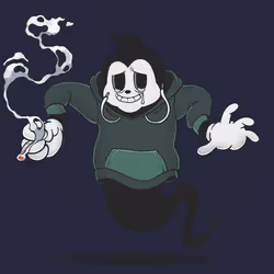 3514