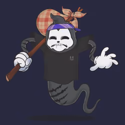 652