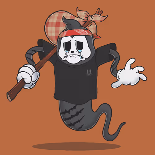 Thedeviousdead