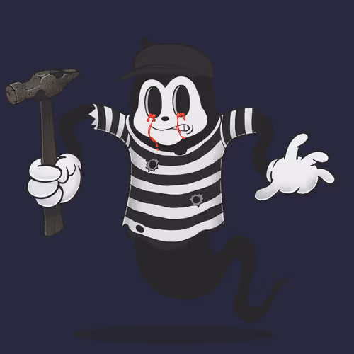 Thedeviousdead