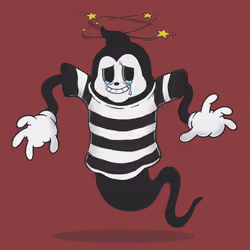 Prisoner #748