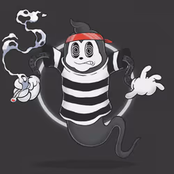 2455