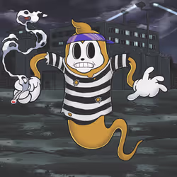 55