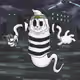 4067