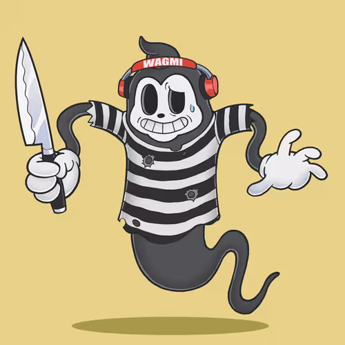 Thedeviousdead