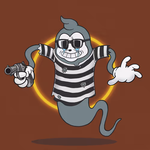 Thedeviousdead
