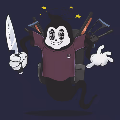 Thedeviousdead