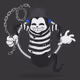 5063