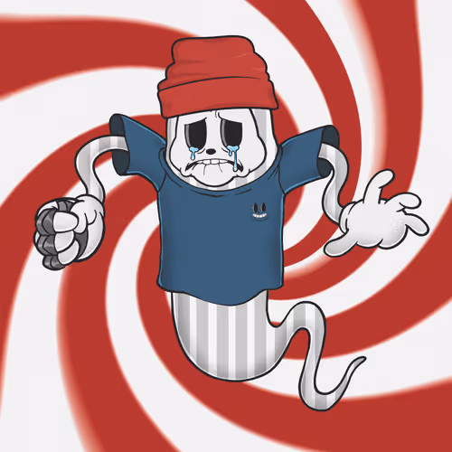 Thedeviousdead