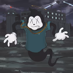 1794