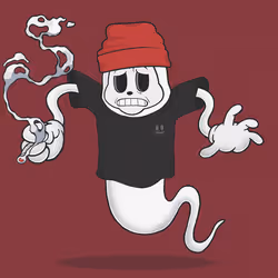 3890