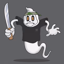 Prisoner #6580