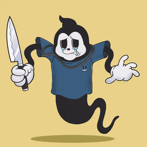 Thedeviousdead
