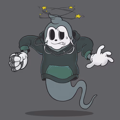 Thedeviousdead