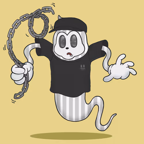 Thedeviousdead