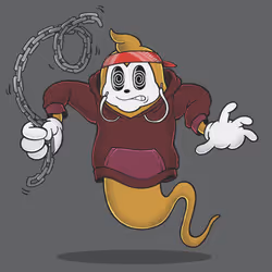 2697
