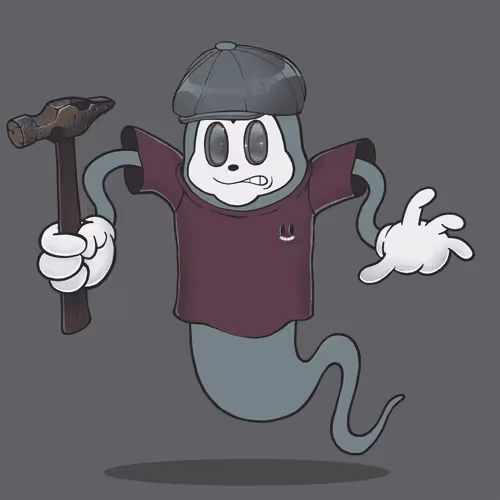 Thedeviousdead