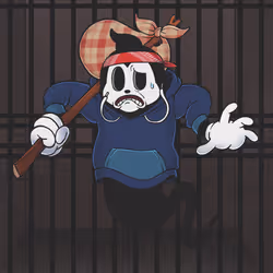 1659