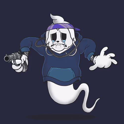 Thedeviousdead