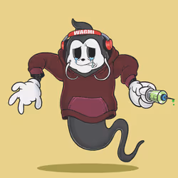 1625