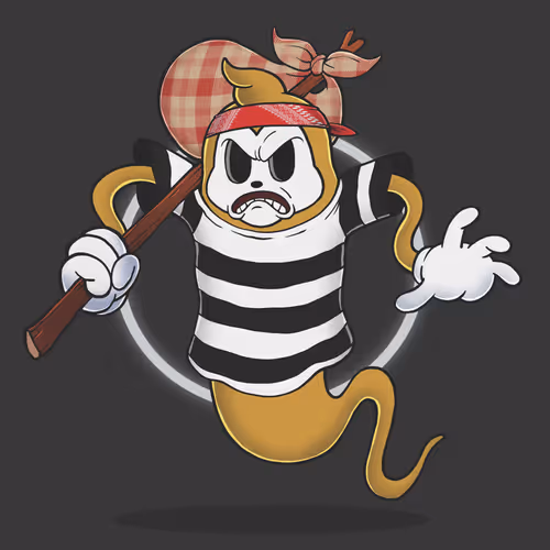 Thedeviousdead
