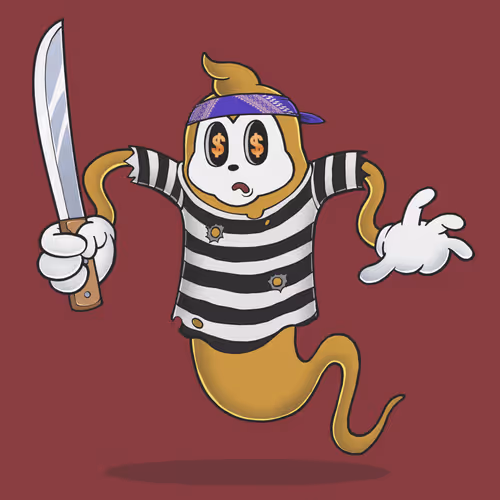 Thedeviousdead
