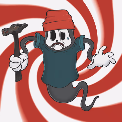 Thedeviousdead