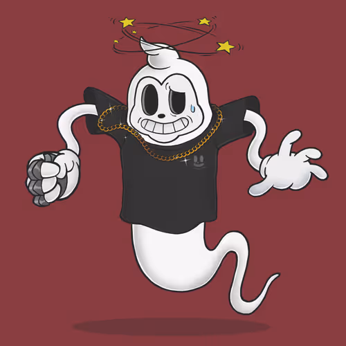 Thedeviousdead