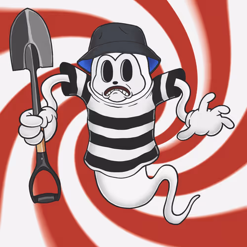 Thedeviousdead