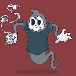 1192
