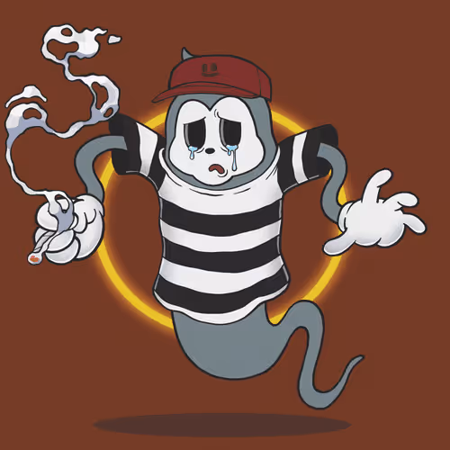 Thedeviousdead