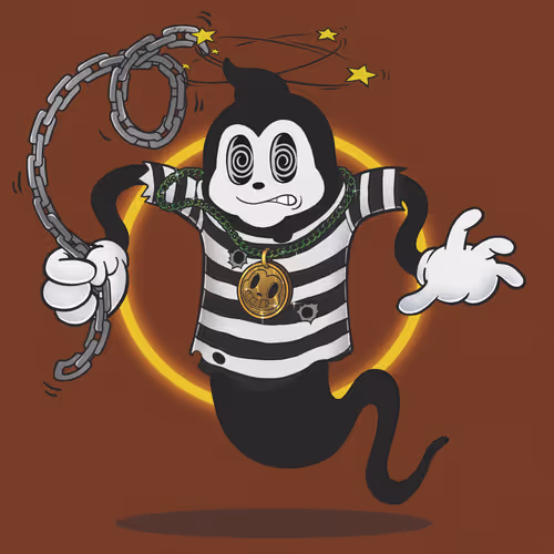 Thedeviousdead