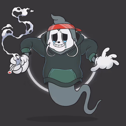 Thedeviousdead