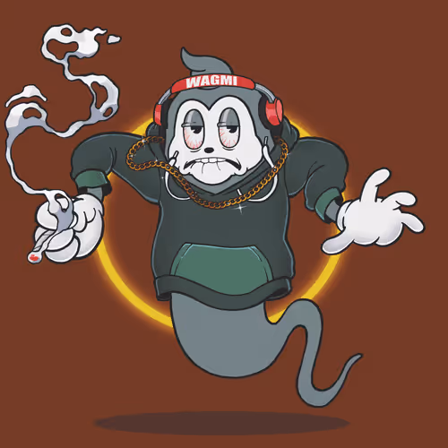 Thedeviousdead