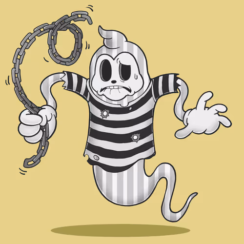 Thedeviousdead