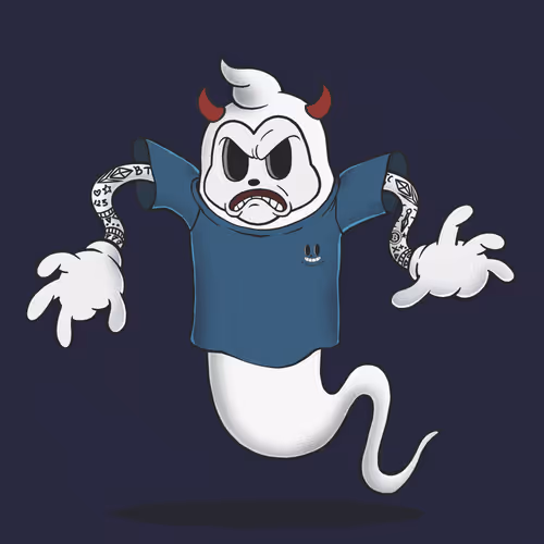Thedeviousdead