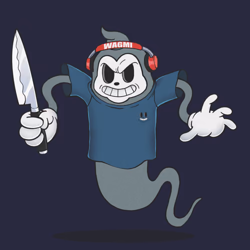 Prisoner #27