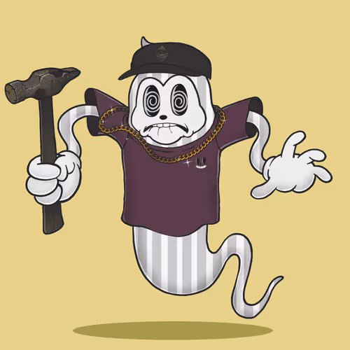 Thedeviousdead
