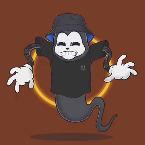 Thedeviousdead